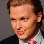 Memo: NBC News President Unleashes Scorched Earth Defense on Ronan Farrow's Depiction of Execs
