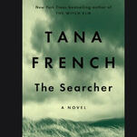 Tana French's Newest Book Did Not Need a Halfbaked Black Lives Matter Subplot