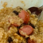An Easy Breakfast Recipe You Can Whip Up in No Time