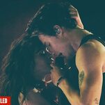 Shawn Mendes and Camila Cabello's Ship Name Is Shamila, But It Should Be Scamila