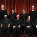 Get Ready for More Republican Rule