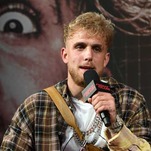 This Is What Happens When You Accuse Jake Paul of Sexual Assault