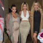The Very Longwinded Fued Between Jeffree Star and the Kardashian-Jenners