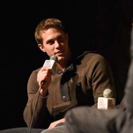 Blake Jenner Identifies Himself As Melissa Benoist's Former Abuser in Lengthy, Deflecting Instagram Post