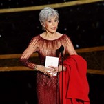 Silver Might Be the New Blonde