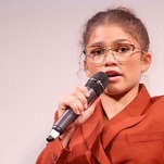 Just Ban Audience Q&As Already