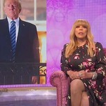 Legendary Coiner of Words Wendy Williams Has a New One: 'Cornova'