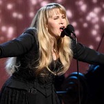 Magical Woman Says Covid-19 Can't Be Cured With Magic