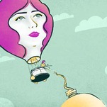 Yes, You Need Therapy to Get Over Your Ex (And for Everything Else)