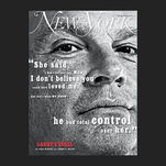 Why Didn't New York Disclose That the Author of the Alleged Sex Cult Story Was a Classmate?