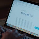Get Ready for Season 2 of The Only Good Show About Blogging