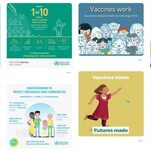 Pinterest Makes It Harder to Find Anti-Vax Content