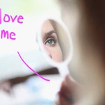 The Secret to Happiness Is Being a Narcissist