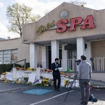 Anti-Sex Work Group Takes Down Pages Stoking Panic About Massage Parlors