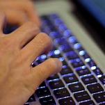 Students Claim a West Virginia Nonprofit Promising to Teach Them to Code Was a Scam