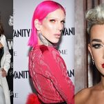 An Extremely Intricate Guide to Beauty YouTube's Never-Ending Beef: Shane Dawson vs. Jeffree Star vs. James Charles vs. Tati Westbrook
