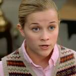 Reese Witherspoon Is Finally Playing the Characters Freeway Promised Us