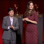 Here Are Your 2019 Emmy Nominations