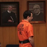 Michigan State Fined for Complete Failure to Protect Students from Larry Nassar