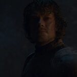Arya Stark Is the One True King