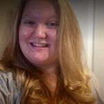 Mother of Florida Teen Who Died from Covid-19 Didn't Believe Kids Needed Masks, Took Cues from QAnon