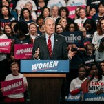 Remember When Michael Bloomberg Got That Teacher Fired?