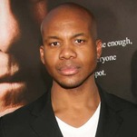 Leonard Roberts Describes Racism on Heroes Set, Says Co-Star Ali Larter Was Part of the Problem