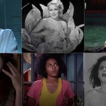 New Documentary on Movie Nudity Bares Some, Not All