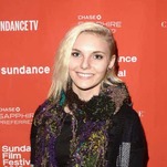 Daisy Coleman, Subject of the Sexual Assault Documentary Audrie and Daisy, Has Died By Suicide at 23