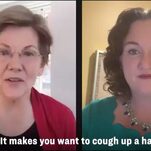 Congress’s Best Professors Teamed Up for a Free Lesson On Trump’s (Allegedly) Crime Taxes