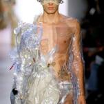 You Can Never Have Too Many Hangers