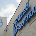 They're Really Using a Pandemic to Gut Abortion Access