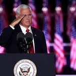 Mike Pence to Speak at Crisis Pregnancy Center That Falsely Claims Abortions Cause Breast Cancer
