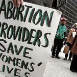 Shattering the 'Abortion Reversal' Myth