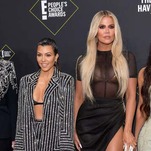 The Kardashians Just Never Seem To Learn