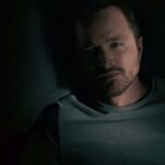Westworld to Possibly Be Less Confusing