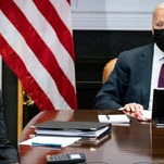 Biden-Harris Administration Injected A Ton Of Money Into Addressing Black Maternal Health