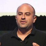 Andy Cohn, Co-Founder of The Fader, Has Been Suspended Following Sexual Misconduct Allegations