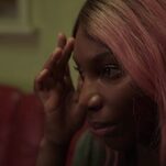 Consent Is Multi-Layered in Michaela Coel's I May Destroy You