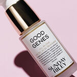 The FTC Has Confirmed That Sunday Riley Faked Product Reviews