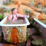 'Girl, Why You So Thirsty For Love': A Real Housewives of Salt Lake City Holiness Ranking