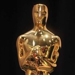 What Time Are the 93rd Academy Awards?