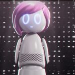 Black Mirror's Miley Cyrus Episode Is a Sly Critique of Empowerment Feminism