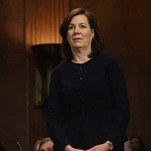 Anti-Abortion Judge Wendy Vitter Confirmed [UPDATED]