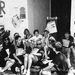 Mills College Is Dead. Long Live Mills 'Institute'