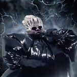 Missy Elliott Annihilated the VMAs Stage