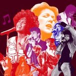 Which No. 1 Singles from the '80s and '90s Stand the Test of Time?