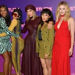 Real-Life Inspiration Behind Hustlers Is Speaking Up for Dancers 'Stiffed' by Strip Club Owners