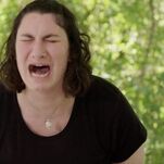How Can the People on Lost Resort 'Emotionally Recover' With All Those Cameras Around?