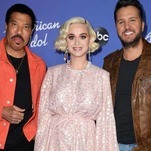 When Will American Idol Give Up